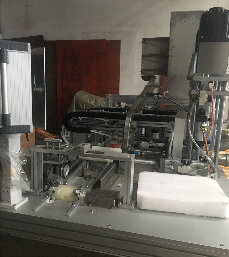 为什么膏体草莓黄视频免费下载在化工行业受欢迎？