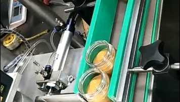 全自动膏体草莓黄视频免费下载产品
