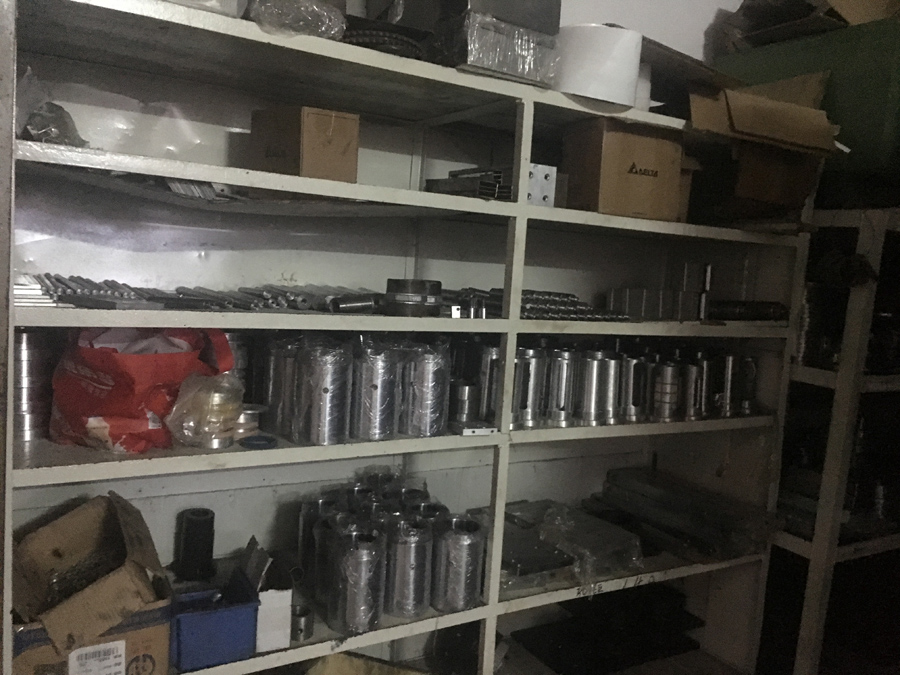玻璃胶草莓黄视频免费下载零配件厂库
