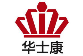 黔江广州华士康环保粘胶科技有限公司