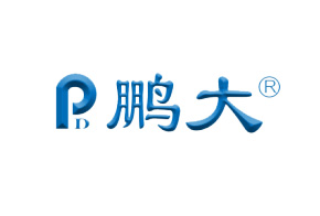 石嘴山辽宁鹏大科技发展有限公司