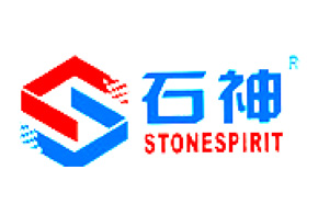 阿拉善 四川新达粘胶科技有限公司