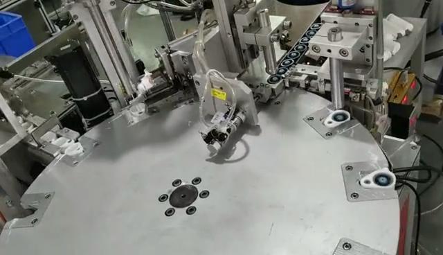 AB胶双组份1:10全自动草莓视频APP黄片