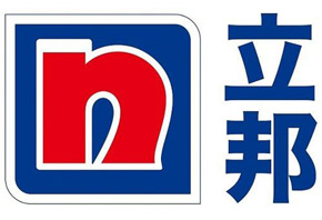 盘锦立邦涂料（中国）有限公司