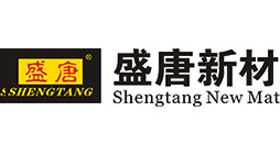 阿拉善广东盛唐新材料技术有限公司
