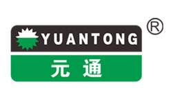 三沙佛山元通胶粘实业