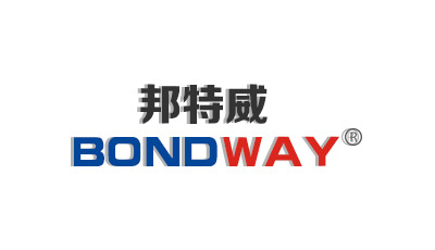 阿拉善东莞市腾威电子材料技术有限公司